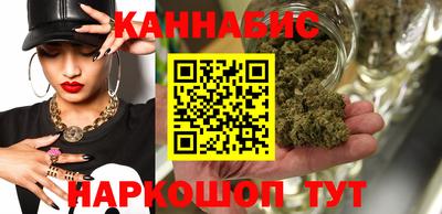 стаф Свободный