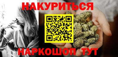 стаф Свободный