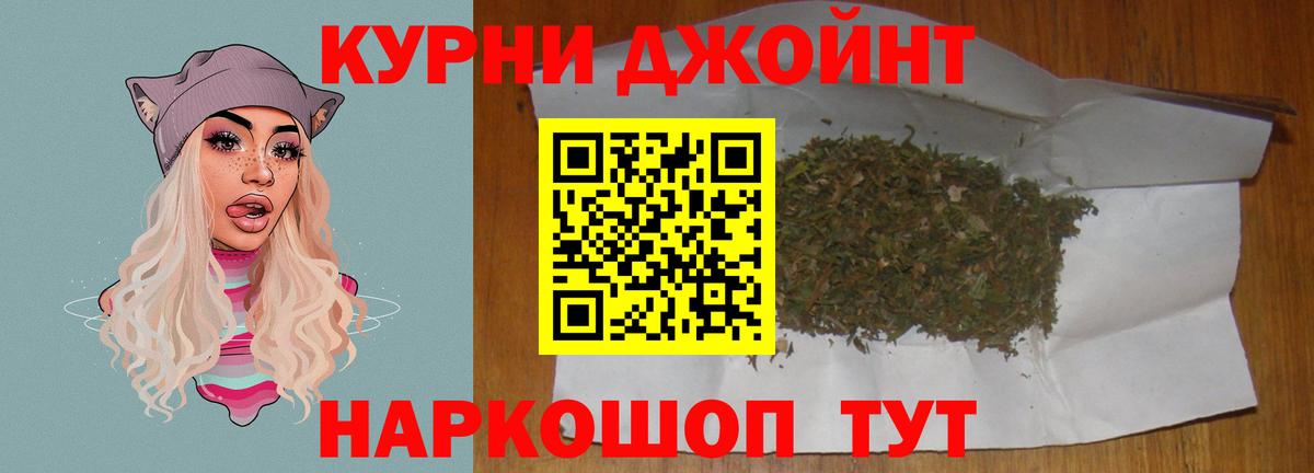 Шишки марихуана планчик  Конопля гибрид  Новокубанск  Марихуана ГИДРОПОН  Канабис семена  Вход с VPN 